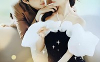 【替嫁夫人是大佬】82集短剧免费在线快看