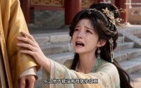 【岁岁护团团】36集免费短剧在线观看全集