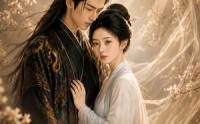 【惹她干嘛，她二嫁但皇帝心尖宠1】76集短剧免费畅享观看