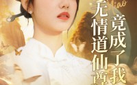 【天渺无情道仙尊竟成了我夫人】70集短剧，全集在线观看，精彩不容错过