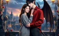 【错把撒旦当男友】33集精彩短剧在线速看