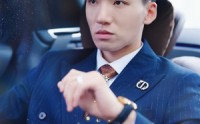 【隐秘继承人】66集短剧在线观看，解锁全集剧情