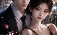 【予你心动，倾澈知夏】115集短剧在线免费观看完整版来袭