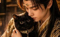 【重生成猫我成了皇帝的金牌顾问】81集短剧全集在线免费赏