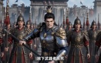 【逃荒路上开盲盒，我靠三轮车养活全家】84集短剧免费全集观览