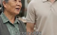 【养恩难报】84集优质短剧免费在线观瞧