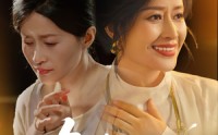 【晚春不晚】60集短剧全集在线，随时随地免费看