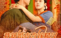 【我新婚夜改嫁糙汉富养崽崽】87集短剧高清资源在线观看