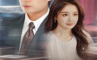 【闪婚总裁嫁对人】30集短剧在线观看，精彩剧情不容错过