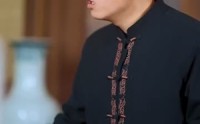 【我修仙多年强亿点怎么了】71集完整版短剧在线观看不卡顿