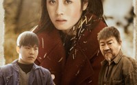 【触手遥不可及】42集短剧高清资源在线观看平台