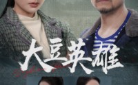 【大豆英雄】60集高清短剧全集在线流畅观看