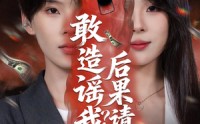 【敢造谣我？后果请自负】85集短剧在线免费观看全集