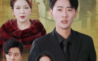 【暮来晚景悔断肠】46集短剧在线观看，每日更新不等待