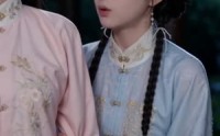 【穿到不正经小说，和闺蜜玩爽了】45集短剧免费全集赏看