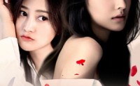 【离婚后，她成了万人迷】86集短剧极速在线观看体验