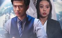 【回到10年前】87集短剧免费看，精彩剧情不容错过