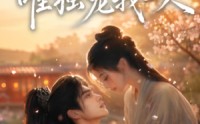 【世子倾心，唯独宠我一人1080P】高清短剧全集免费观看