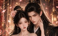 【蓝家嫡女：文王独宠掌中娇】153集免费短剧尽情看
