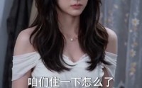 【被算计后我卖房离婚闯事业】70集短剧免费畅享观看