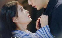 【霍总，新来的实习生好像是您夫人】80集短剧免费看，精彩剧情一网打尽