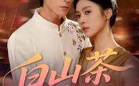 【白山茶与黑月光】59集短剧免费在线尽情观瞧
