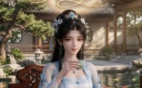 【替嫁盲王】41集高清短剧在线免费观