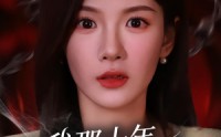 【我那十年不见的发小】56集短剧免费全集赏映