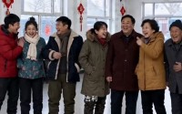 【我真不想当大明星第二季】85集短剧在线免费全集看