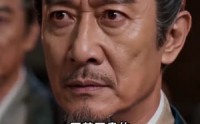 【蛊镯新月：嫡女覆乾坤】64集免费短剧完整畅享