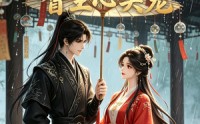 【重生嫡女成了督主心尖宠】16集短剧免费全集赏看