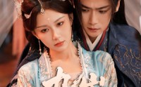 【九千岁，扶本宫上来】59集短剧在线观看，高清画质尽在掌握