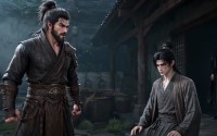【日行一善，女帝惊呼反派竟成圣人了第四季】164集短剧免费全集直看