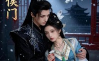 【月落侯门】63集短剧免费高清在线观看