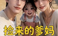 【捡来的爹妈大有问题】63集短剧免费在线高清畅看