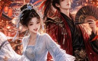 【错嫁良缘：纨绔夫妇闹遍京城】120集短剧在线免费赏映