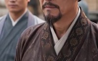 【农家庶女逆袭记】53集精彩短剧在线免费观看
