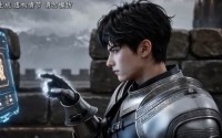 【开局一座观星台】140集精彩短剧在线免费观赏