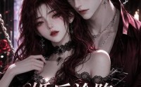 【婚后沦陷，穿书女配的求生法则】284集短剧资源免费在线观看