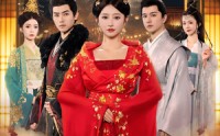 【摄政王妃】61集短剧免费观看全集不卡顿