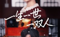 【一生一世一双人】42集短剧高清免费在线观看
