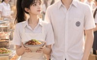 【校草追我，我只想开分店】40集短剧免费全集赏览