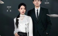 【诱她轻引：老板他暗恋我】95集短剧免费高清在线看
