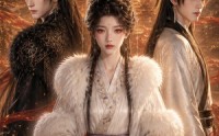 【红妆狱】74集热门短剧在线免费观赏