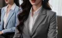 【云开月明见青枝】76集精彩短剧全集免费看