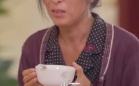 【妈妈别哭之浪子回头】72集高清短剧在线观看，每日更新
