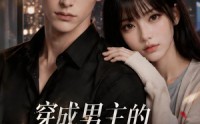 【穿成男主的卷王前女友】81集免费短剧在线乐看