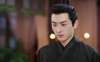 【小女不听将军令】24集短剧手机在线观看便捷版
