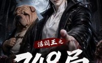 【活阎王之749局一邪修扒皮抽筋我最凶】101集短剧完整版在线赏看