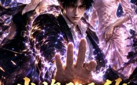 【出族即无敌，诸天哭求我回归】125集短剧免费看全集
